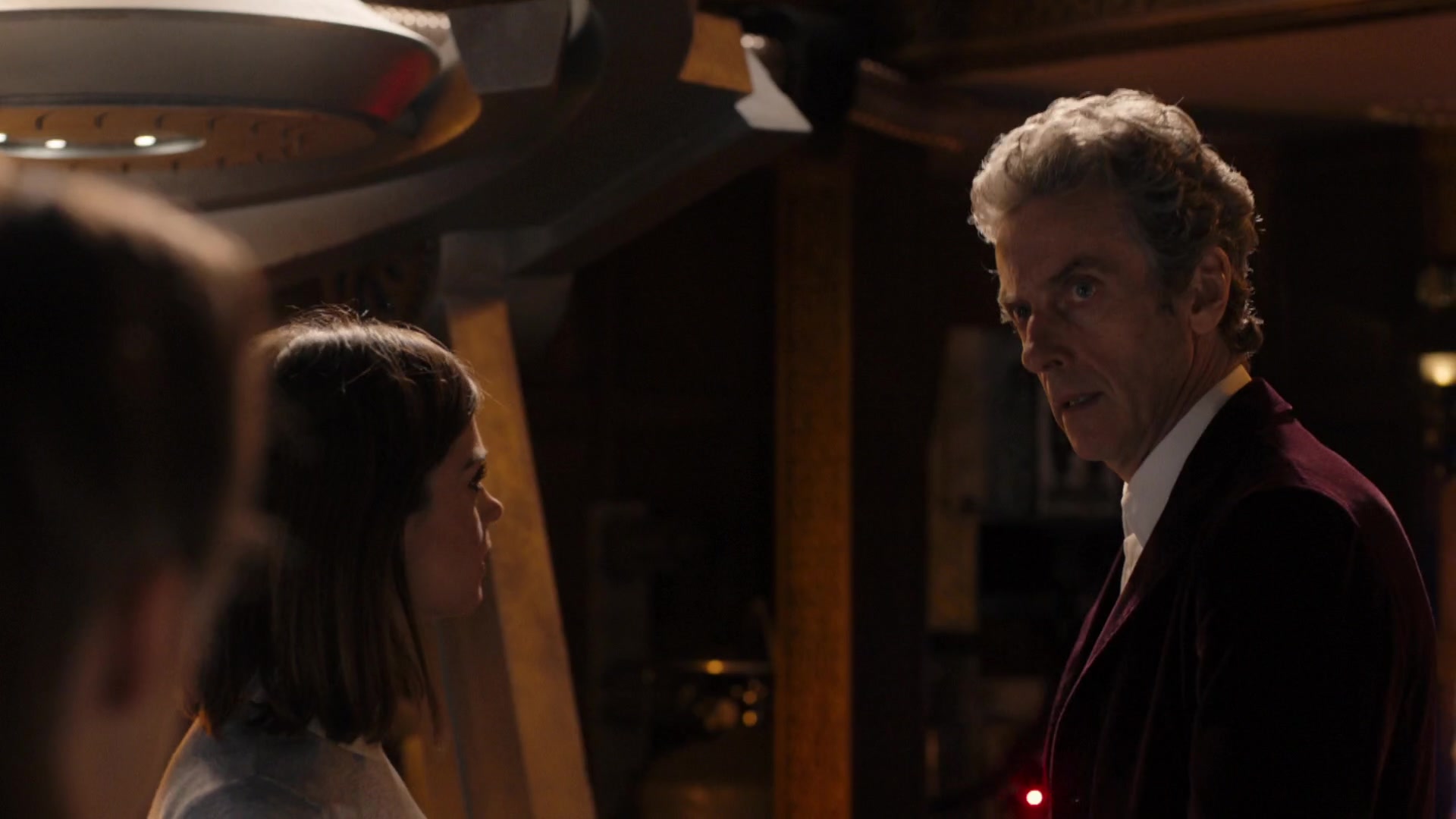Doctor_Who_9x10-Sleep_No_More_0715.jpg