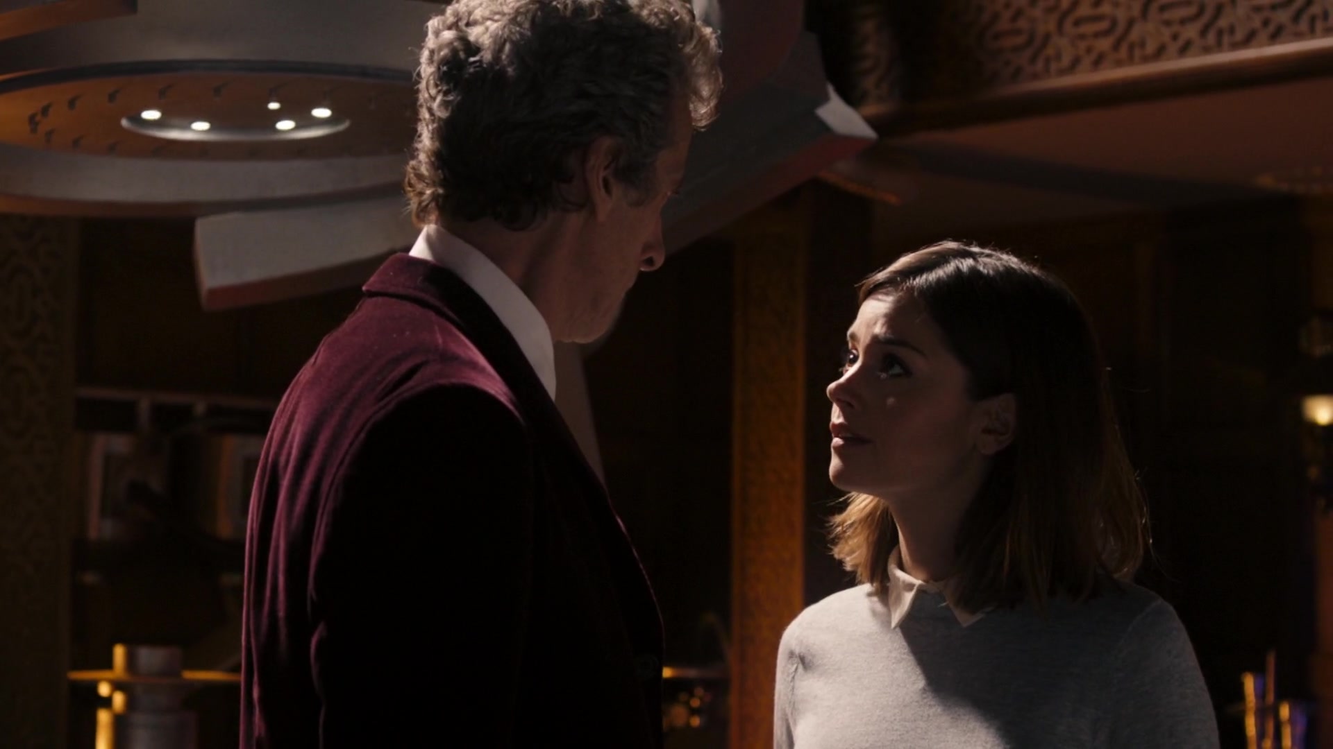Doctor_Who_9x10-Sleep_No_More_0803.jpg