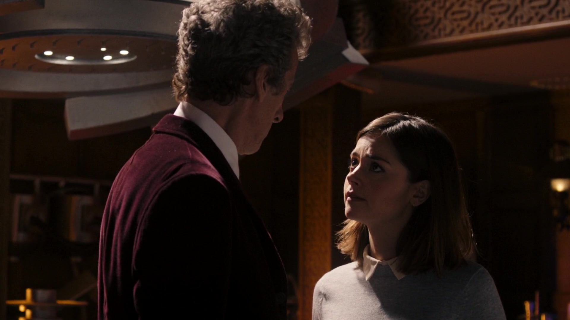 Doctor_Who_9x10-Sleep_No_More_0804.jpg