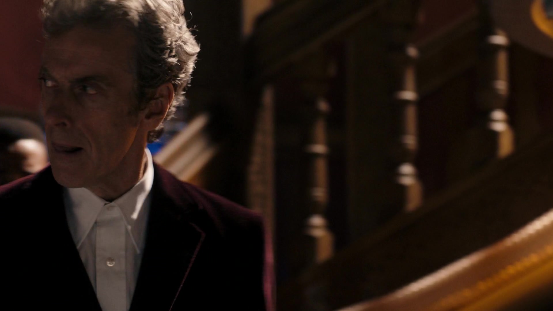 Doctor_Who_9x10-Sleep_No_More_0814.jpg
