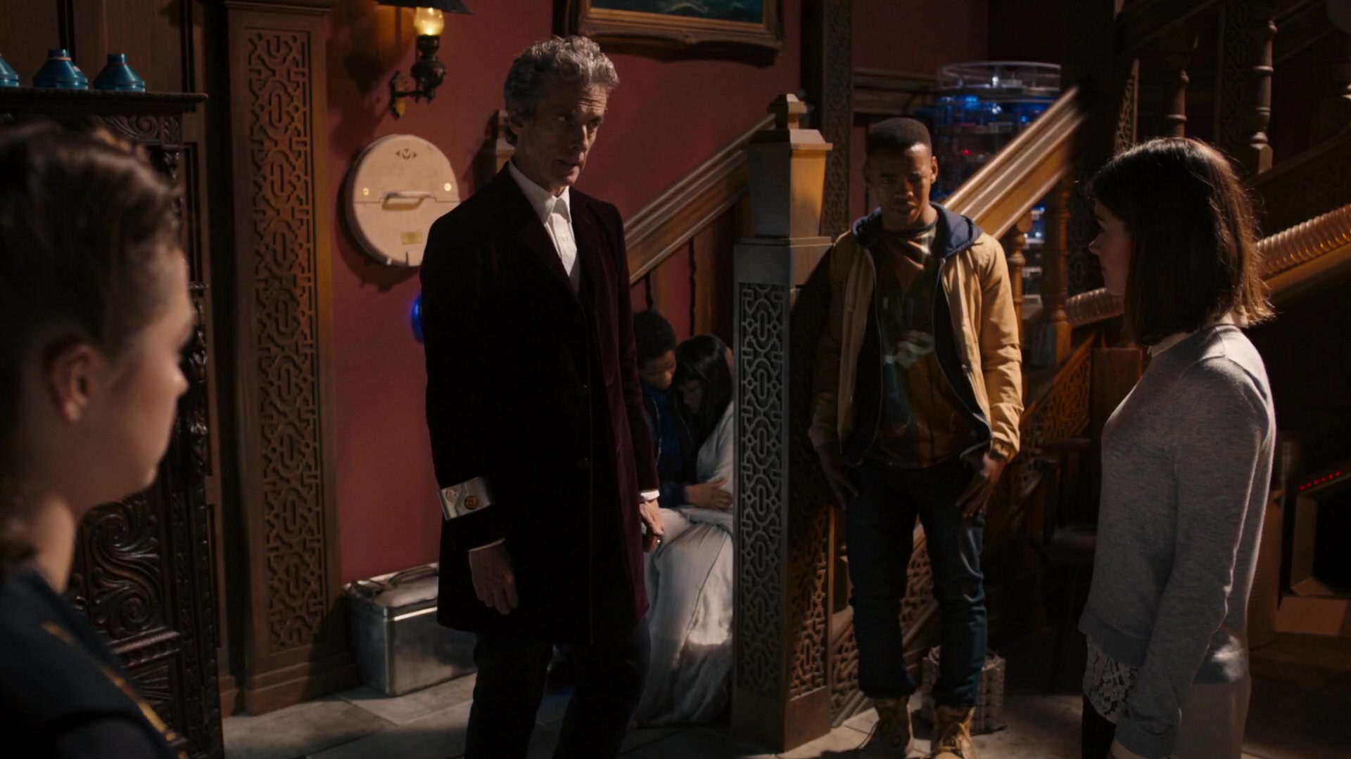 Doctor_Who_9x10-Sleep_No_More_0843.jpg