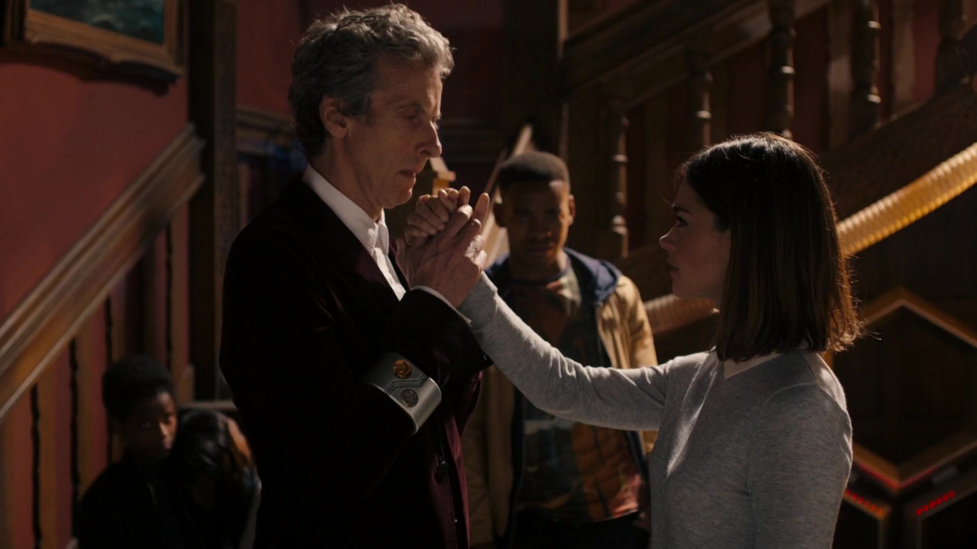 Doctor_Who_9x10-Sleep_No_More_0920.jpg