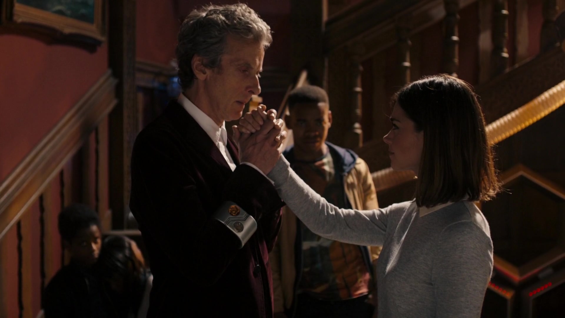 Doctor_Who_9x10-Sleep_No_More_0921.jpg