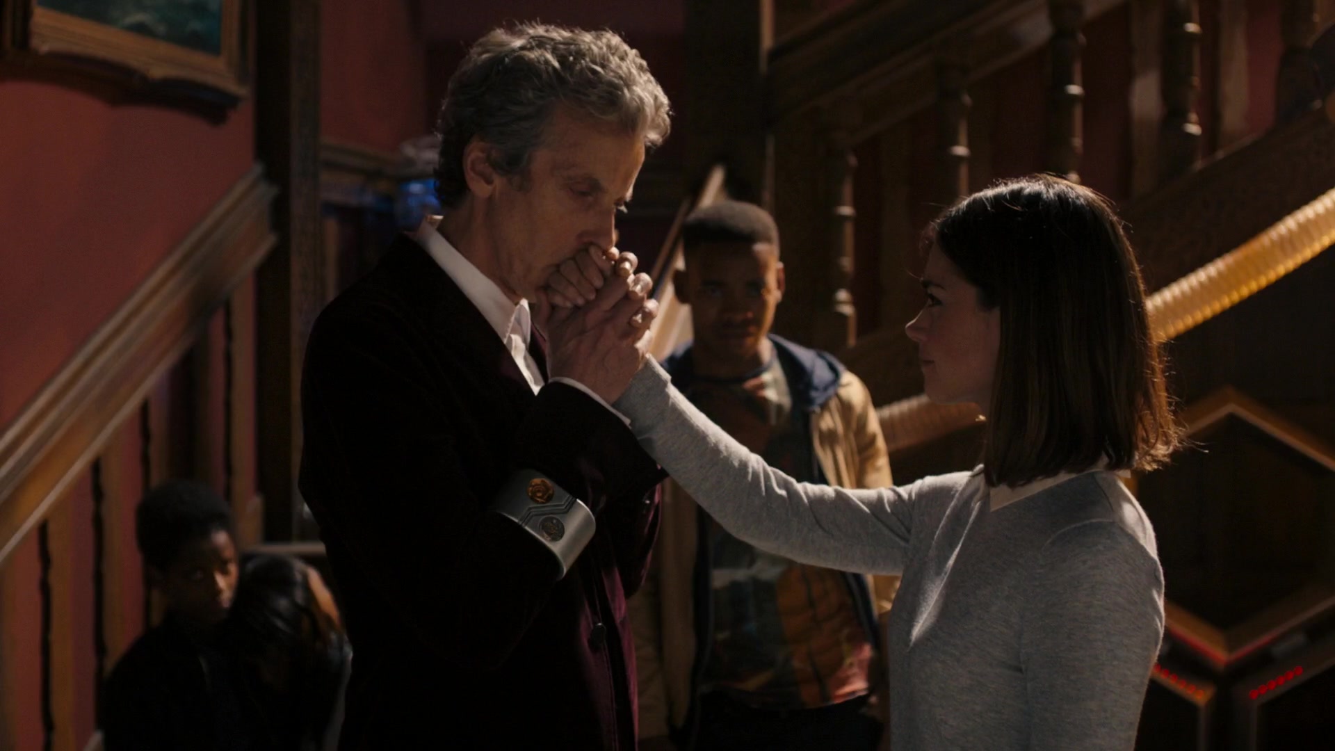 Doctor_Who_9x10-Sleep_No_More_0922.jpg