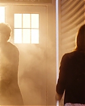 Doctor_Who_9x10-Sleep_No_More_0001.jpg