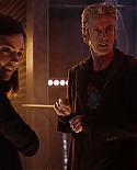Doctor_Who_9x10-Sleep_No_More_0011.jpg