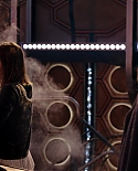 Doctor_Who_9x10-Sleep_No_More_0029.jpg
