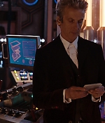 Doctor_Who_9x10-Sleep_No_More_0085.jpg