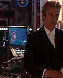 Doctor_Who_9x10-Sleep_No_More_0088.jpg