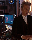 Doctor_Who_9x10-Sleep_No_More_0089.jpg