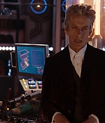 Doctor_Who_9x10-Sleep_No_More_0090.jpg