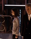 Doctor_Who_9x10-Sleep_No_More_0092.jpg