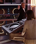 Doctor_Who_9x10-Sleep_No_More_0108.jpg