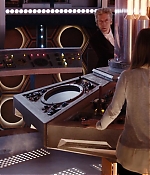 Doctor_Who_9x10-Sleep_No_More_0111.jpg