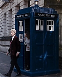 Doctor_Who_9x10-Sleep_No_More_0112.jpg