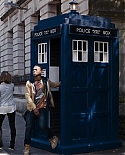Doctor_Who_9x10-Sleep_No_More_0114.jpg
