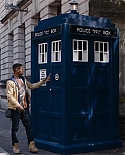 Doctor_Who_9x10-Sleep_No_More_0115.jpg