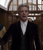 Doctor_Who_9x10-Sleep_No_More_0117.jpg