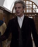 Doctor_Who_9x10-Sleep_No_More_0118.jpg