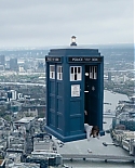 Doctor_Who_9x10-Sleep_No_More_0150.jpg