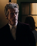 Doctor_Who_9x10-Sleep_No_More_0258.jpg