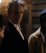 Doctor_Who_9x10-Sleep_No_More_0297.jpg