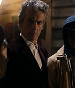 Doctor_Who_9x10-Sleep_No_More_0298.jpg