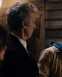 Doctor_Who_9x10-Sleep_No_More_0313.jpg