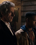 Doctor_Who_9x10-Sleep_No_More_0319.jpg