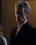 Doctor_Who_9x10-Sleep_No_More_0322.jpg