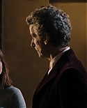 Doctor_Who_9x10-Sleep_No_More_0334.jpg