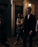 Doctor_Who_9x10-Sleep_No_More_0412.jpg
