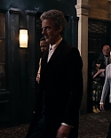Doctor_Who_9x10-Sleep_No_More_0413.jpg