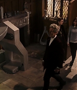 Doctor_Who_9x10-Sleep_No_More_0419.jpg