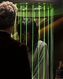 Doctor_Who_9x10-Sleep_No_More_0421.jpg