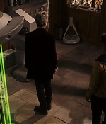 Doctor_Who_9x10-Sleep_No_More_0450.jpg