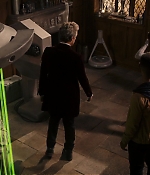 Doctor_Who_9x10-Sleep_No_More_0451.jpg