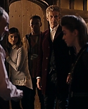 Doctor_Who_9x10-Sleep_No_More_0460.jpg