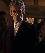 Doctor_Who_9x10-Sleep_No_More_0463.jpg