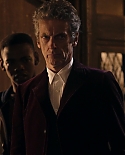 Doctor_Who_9x10-Sleep_No_More_0464.jpg