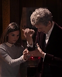 Doctor_Who_9x10-Sleep_No_More_0694.jpg