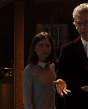 Doctor_Who_9x10-Sleep_No_More_0697.jpg