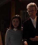 Doctor_Who_9x10-Sleep_No_More_0698.jpg