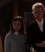 Doctor_Who_9x10-Sleep_No_More_0699.jpg