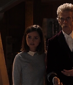 Doctor_Who_9x10-Sleep_No_More_0700.jpg