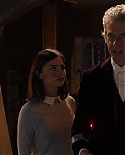 Doctor_Who_9x10-Sleep_No_More_0701.jpg