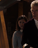 Doctor_Who_9x10-Sleep_No_More_0702.jpg