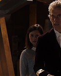 Doctor_Who_9x10-Sleep_No_More_0703.jpg