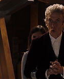 Doctor_Who_9x10-Sleep_No_More_0705.jpg