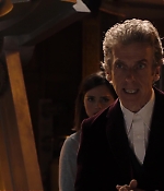 Doctor_Who_9x10-Sleep_No_More_0706.jpg